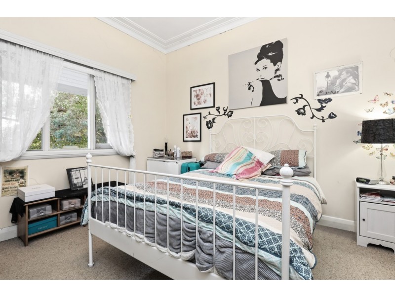 4 High Street, Concord NSW 2137