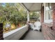 4 High Street, Concord NSW 2137