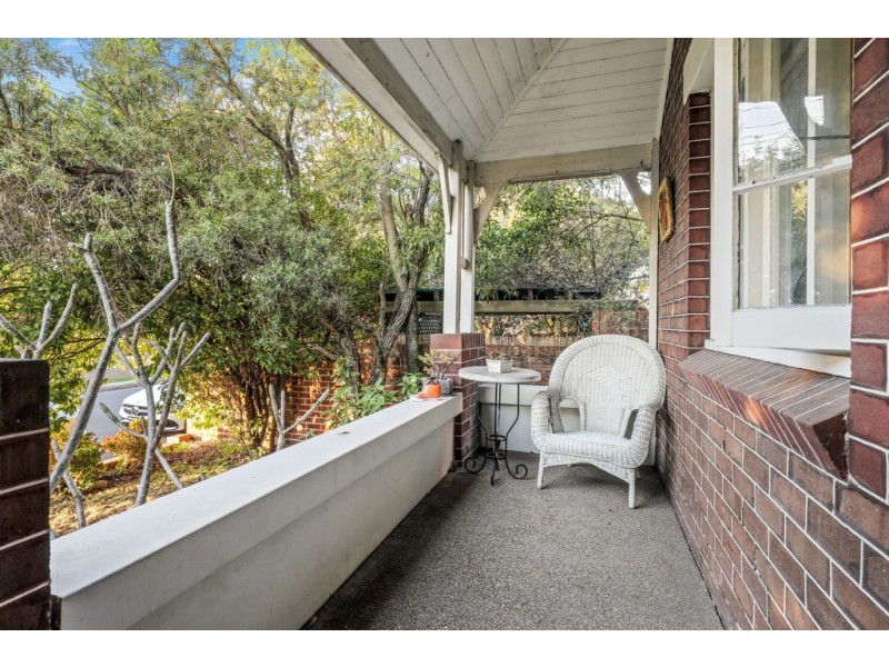 4 High Street, Concord NSW 2137