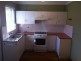 9/2 GREENLEES AVENUE, Concord NSW 2137