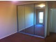 9/2 GREENLEES AVENUE, Concord NSW 2137