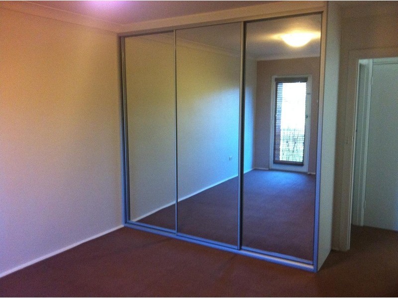 9/2 GREENLEES AVENUE, Concord NSW 2137