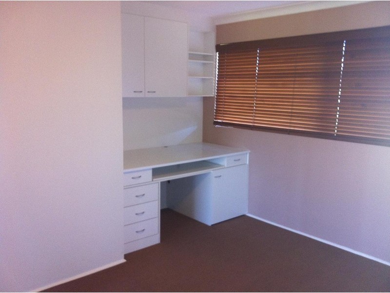 9/2 GREENLEES AVENUE, Concord NSW 2137
