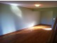 9/2 GREENLEES AVENUE, Concord NSW 2137