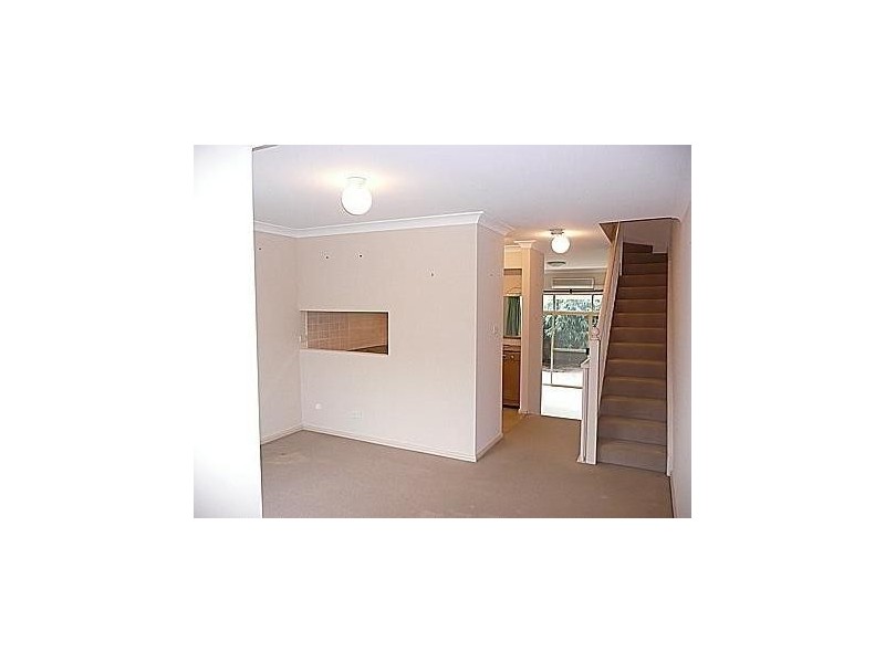 28/2-5 CONCORD AVENUE, Concord West NSW 2138