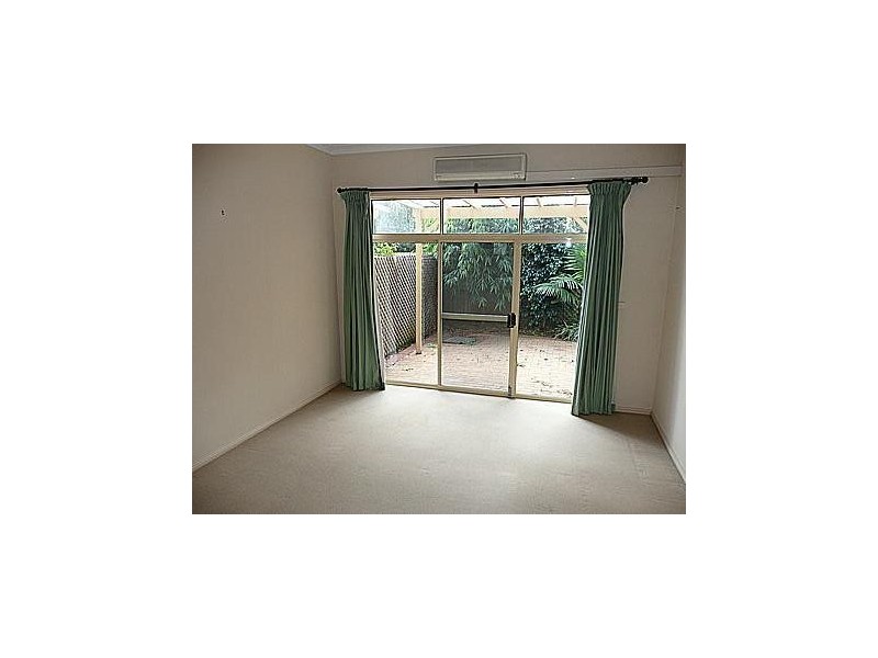 28/2-5 CONCORD AVENUE, Concord West NSW 2138