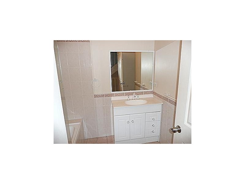 28/2-5 CONCORD AVENUE, Concord West NSW 2138