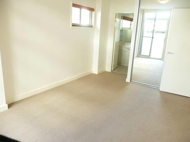 110/3 AMALFI DRIVE, Wentworth Point NSW 2127