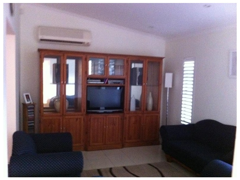 16 Excelsior Street, Concord NSW 2137