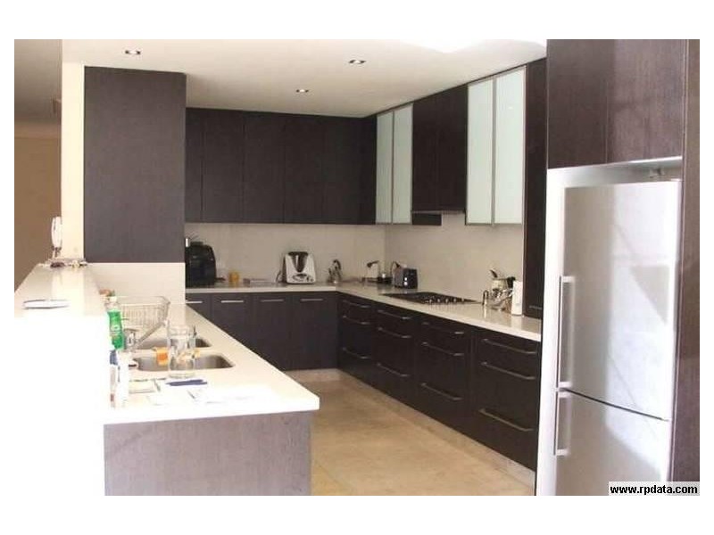 30 JOHN STREET, Concord NSW 2137