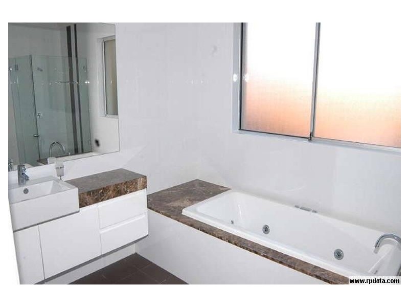 30 JOHN STREET, Concord NSW 2137