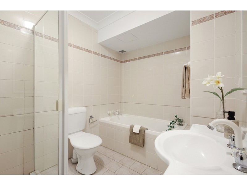 107/23 George Street, North Strathfield NSW 2137