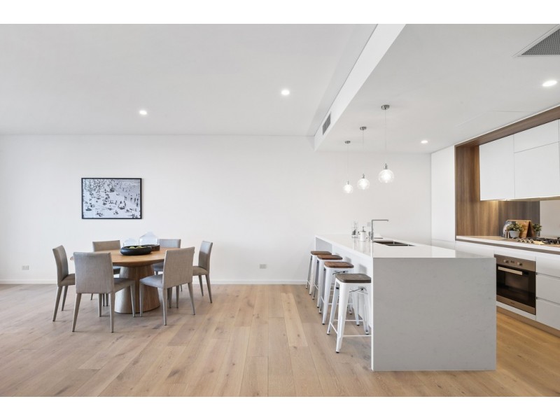 208/146 Bowden Street, Meadowbank NSW 2114