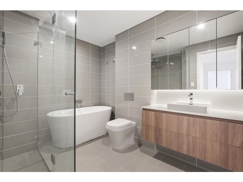 208/146 Bowden Street, Meadowbank NSW 2114