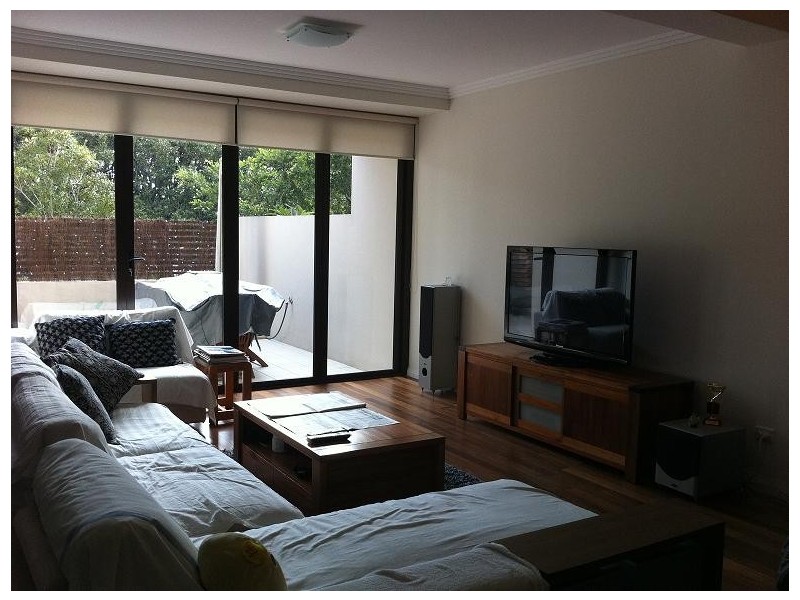 16/81 BERTRAM STREET, Mortlake NSW 2137