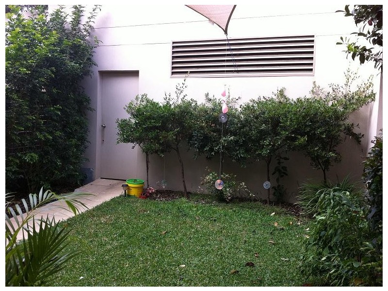 16/81 BERTRAM STREET, Mortlake NSW 2137