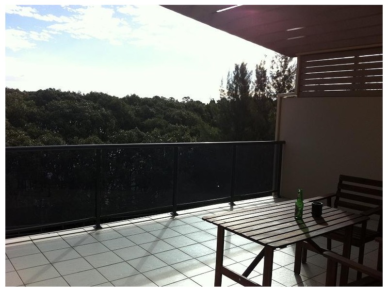 16/81 BERTRAM STREET, Mortlake NSW 2137