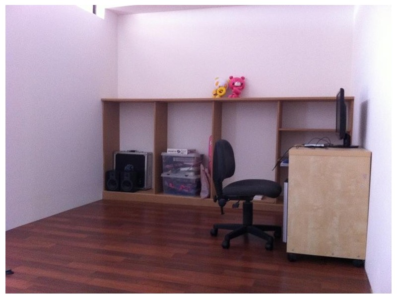 16/81 BERTRAM STREET, Mortlake NSW 2137