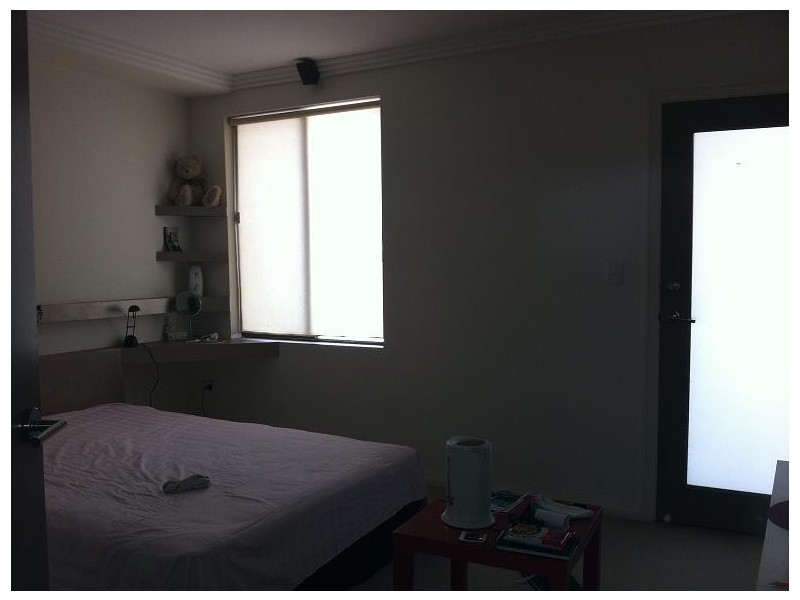 16/81 BERTRAM STREET, Mortlake NSW 2137