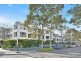 214/5 Stromboli Strait, Wentworth Point NSW 2127