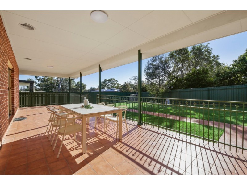 3 Lorraine Street, North Strathfield NSW 2137