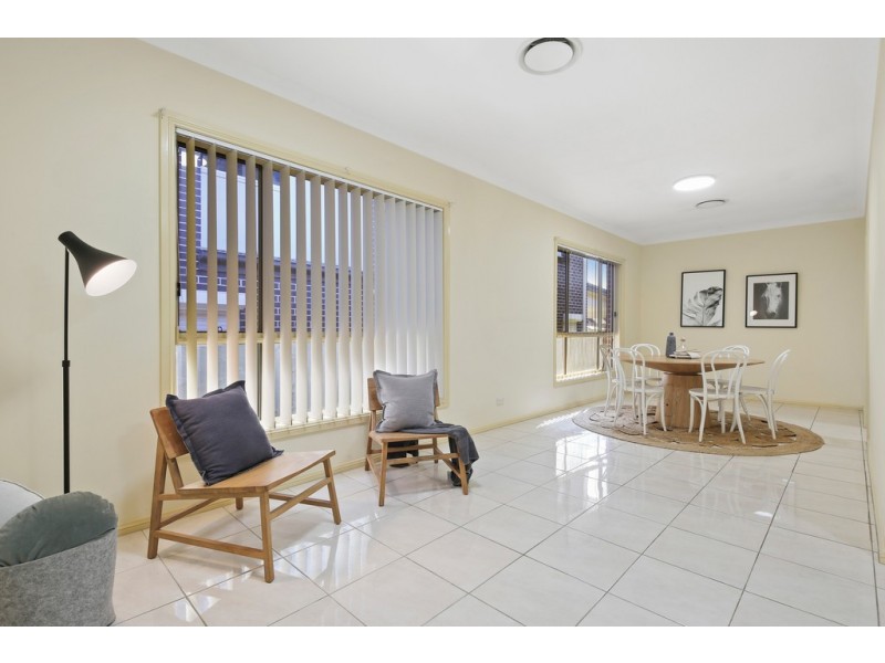 3 Lorraine Street, North Strathfield NSW 2137