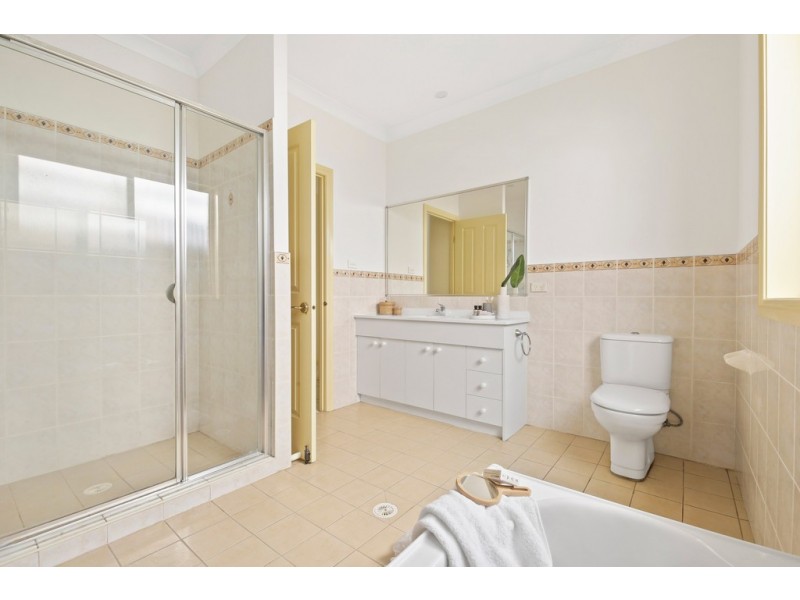 3 Lorraine Street, North Strathfield NSW 2137