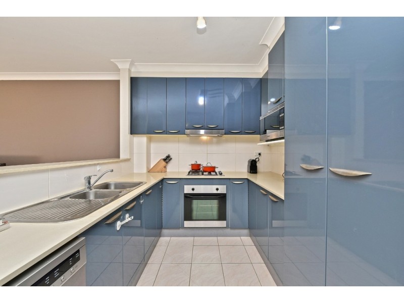 39/2A Hamilton Street East, North Strathfield NSW 2137