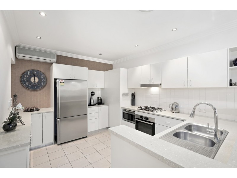 3 Medora Lane, Cabarita NSW 2137