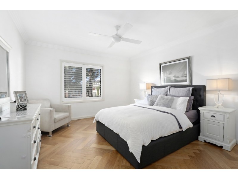 3 Medora Lane, Cabarita NSW 2137