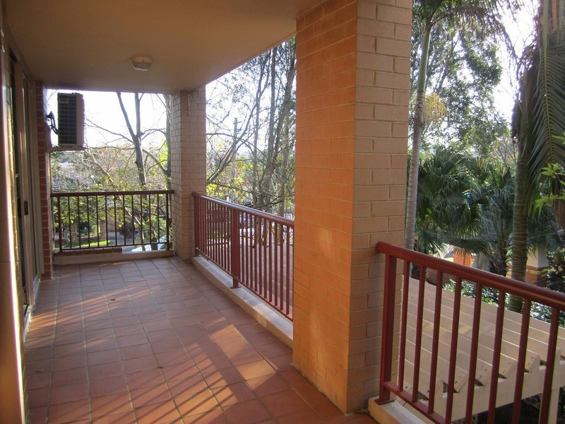 6d/19-21  George Street, North Strathfield NSW 2137