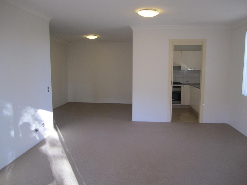 6d/19-21  George Street, North Strathfield NSW 2137