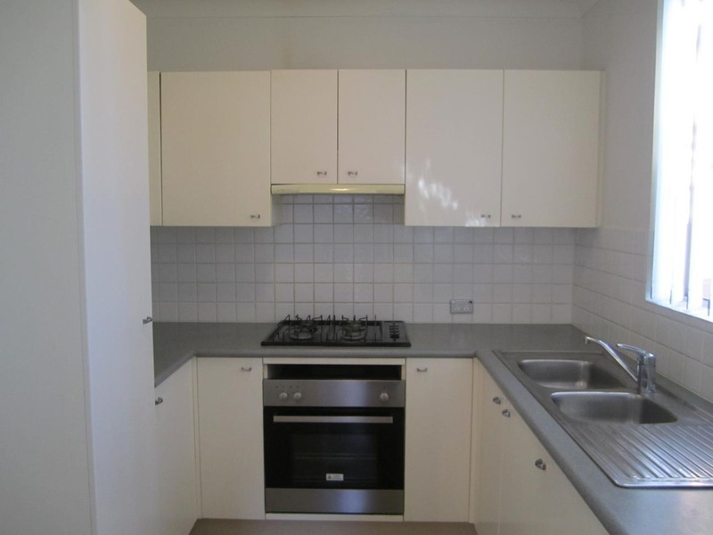 6d/19-21  George Street, North Strathfield NSW 2137