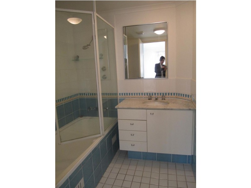 6d/19-21  George Street, North Strathfield NSW 2137