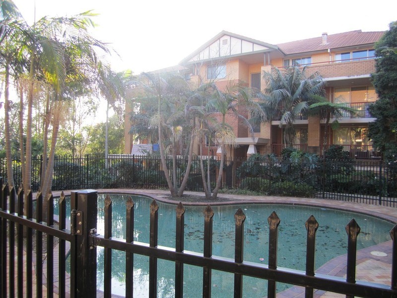 6d/19-21  George Street, North Strathfield NSW 2137