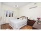 28 Melbourne Street, Concord NSW 2137