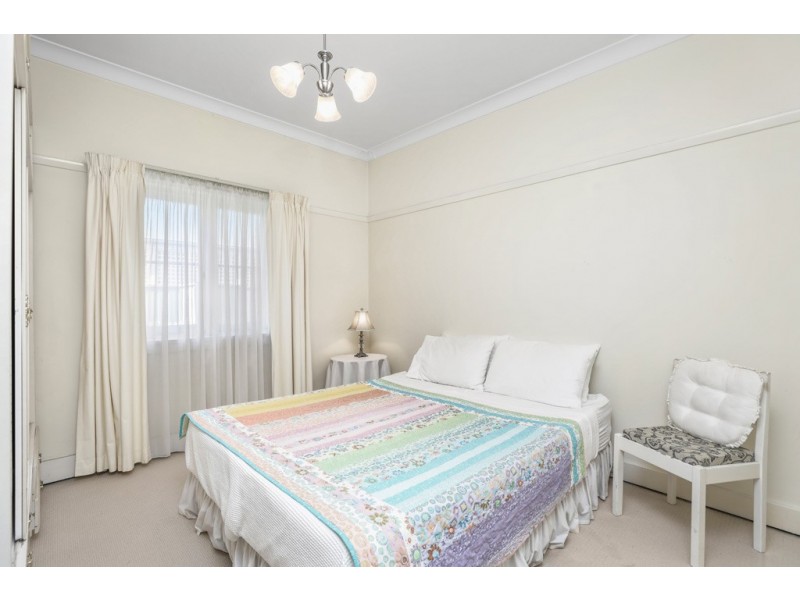 28 Melbourne Street, Concord NSW 2137