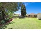 28 Melbourne Street, Concord NSW 2137