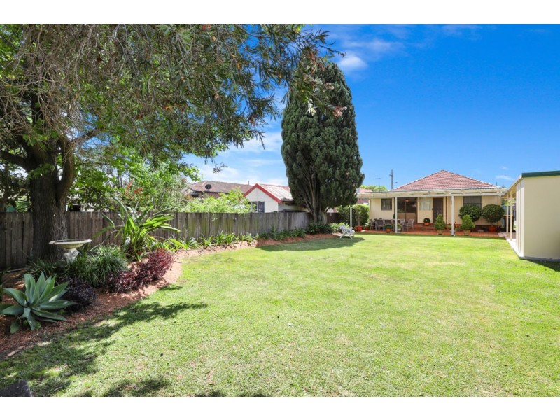 28 Melbourne Street, Concord NSW 2137