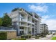 504/1 Jean Wailes Avenue, Rhodes NSW 2138