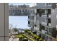 504/1 Jean Wailes Avenue, Rhodes NSW 2138
