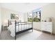 504/1 Jean Wailes Avenue, Rhodes NSW 2138