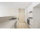 504/1 Jean Wailes Avenue, Rhodes NSW 2138
