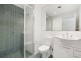 504/1 Jean Wailes Avenue, Rhodes NSW 2138