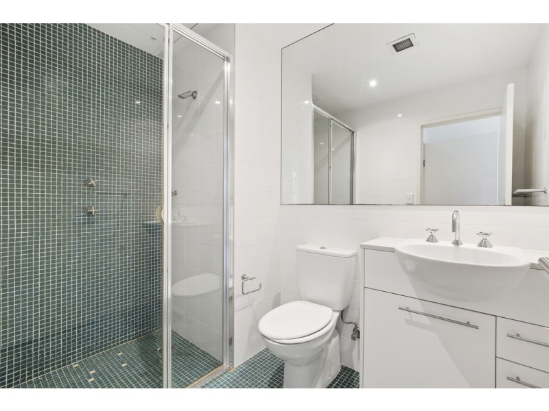 504/1 Jean Wailes Avenue, Rhodes NSW 2138