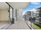 504/1 Jean Wailes Avenue, Rhodes NSW 2138