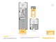 504/1 Jean Wailes Avenue, Rhodes NSW 2138 Floorplan