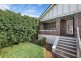 77 Regatta Road, Canada Bay NSW 2046