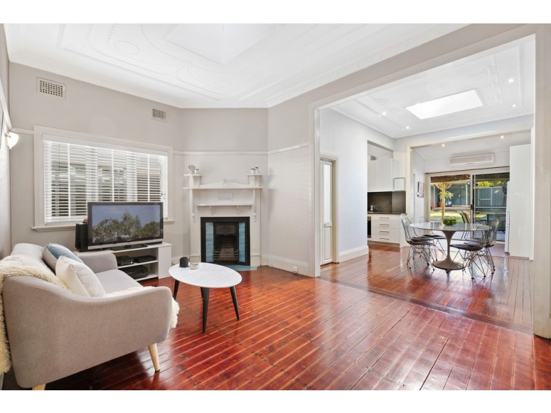 77 Regatta Road, Canada Bay NSW 2046