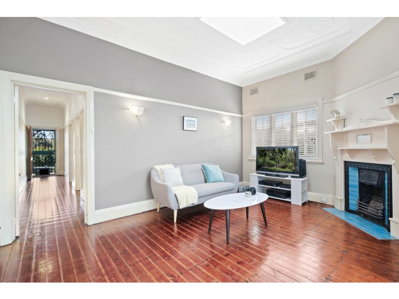 77 Regatta Road, Canada Bay NSW 2046